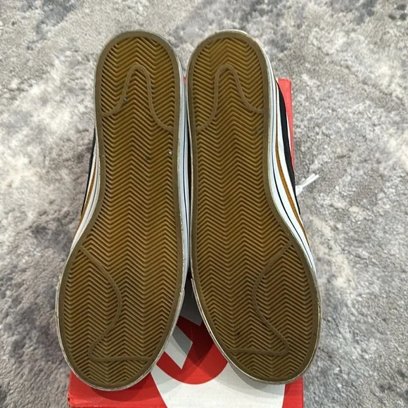 Nike court legacy - Picture 5 of 6